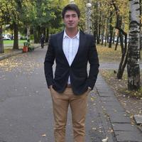 Отзыв от Анатолий - Visa DTV