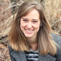 Отзыв от Инга - DTV виза