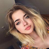 Отзыв от Раиса - Виза Destination Thailand