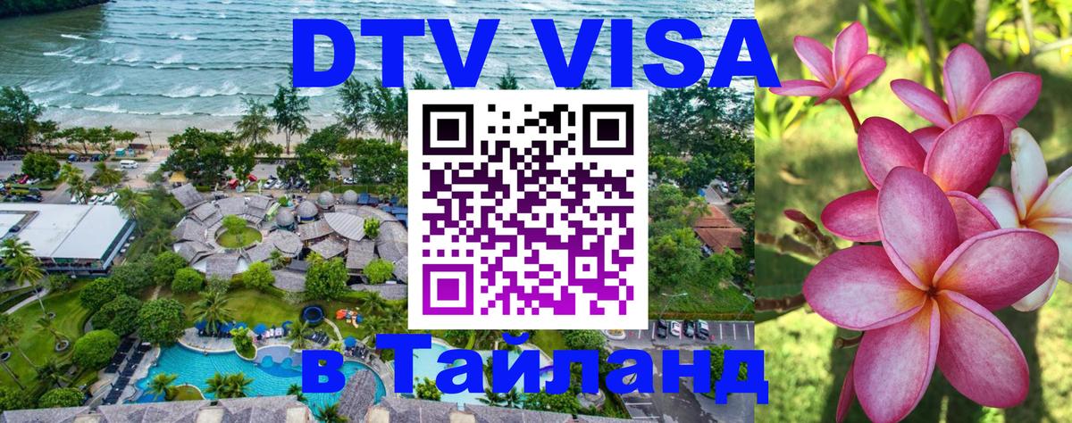 Сколько стоит DTV виза — актуальные цены, оформление даже без документов - Серпухов 